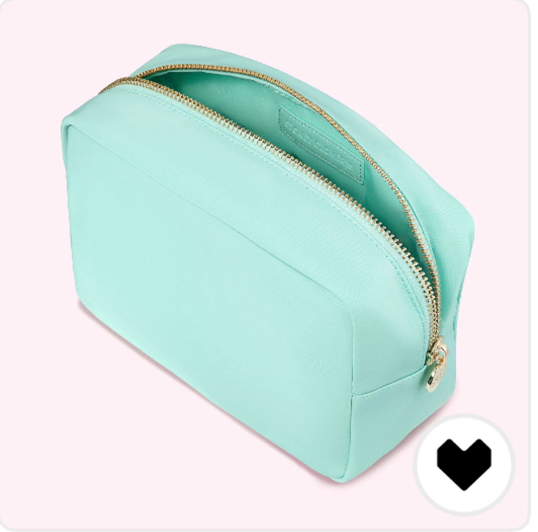 Mothers Day Ideas #hocsummer