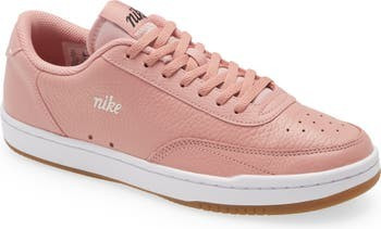 Court Vintage Premium Sneaker | Nordstrom | Nordstrom