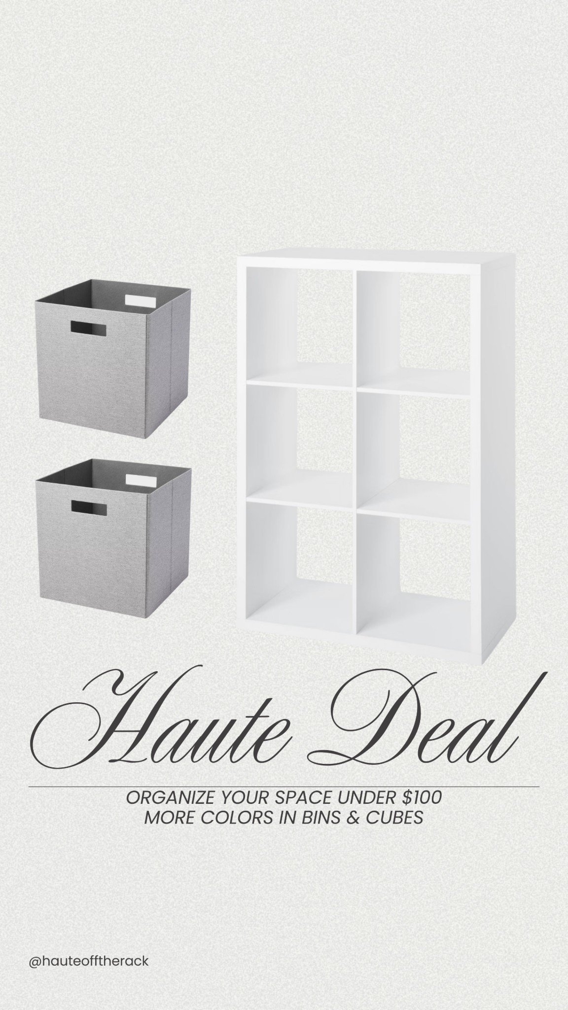 Organize your space with these cubbies and cubes found on target for under $100!

#target homeorganization #kidsplayroom #closetorganization #kidsroom

#LTKFindsUnder100 #LTKHome