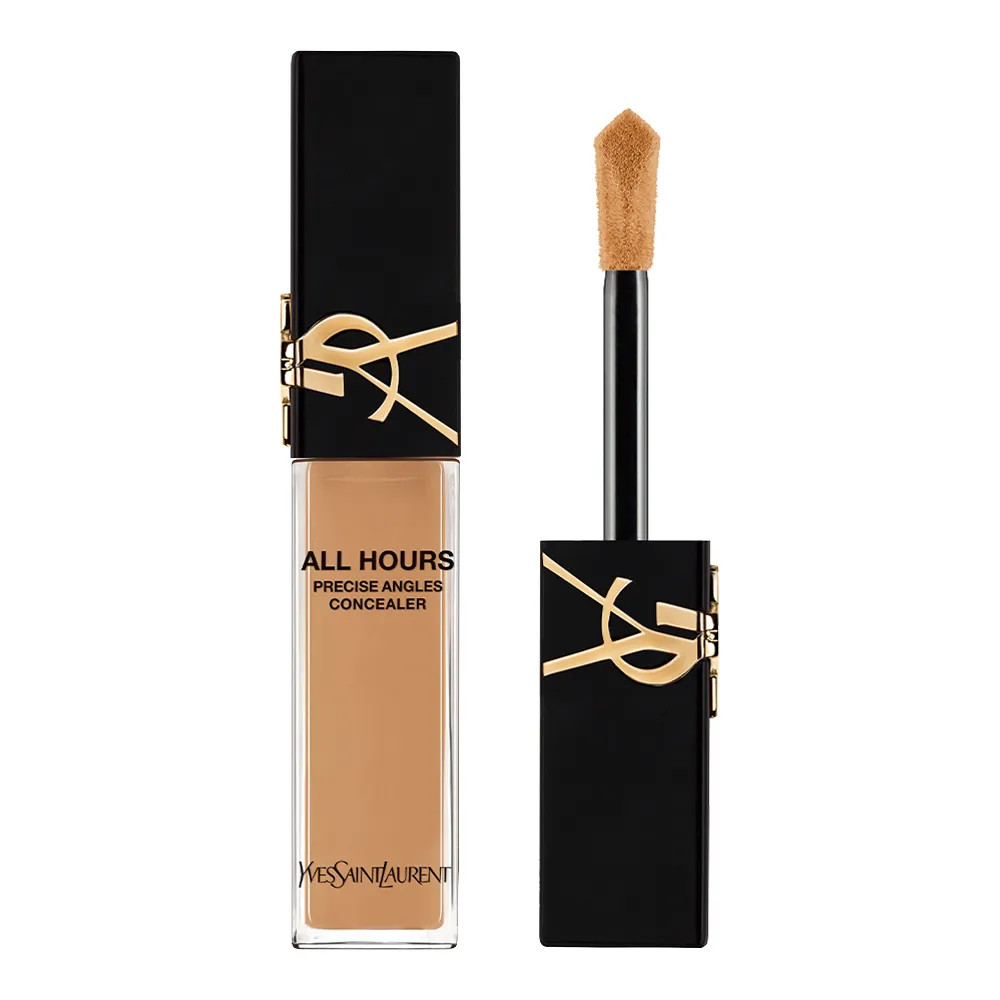 All Hours Precise Angles Concealer | Sephora (AU)