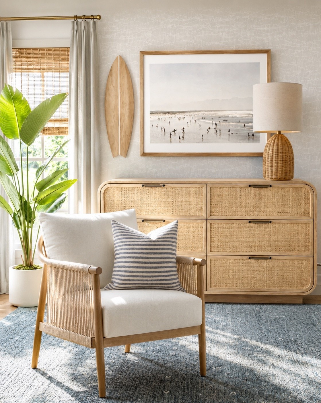 For the true coastal home 

#beachhouse #shorehouse #coastal #bedroom

#LTKHome #LTKKids #LTKSaleAlert