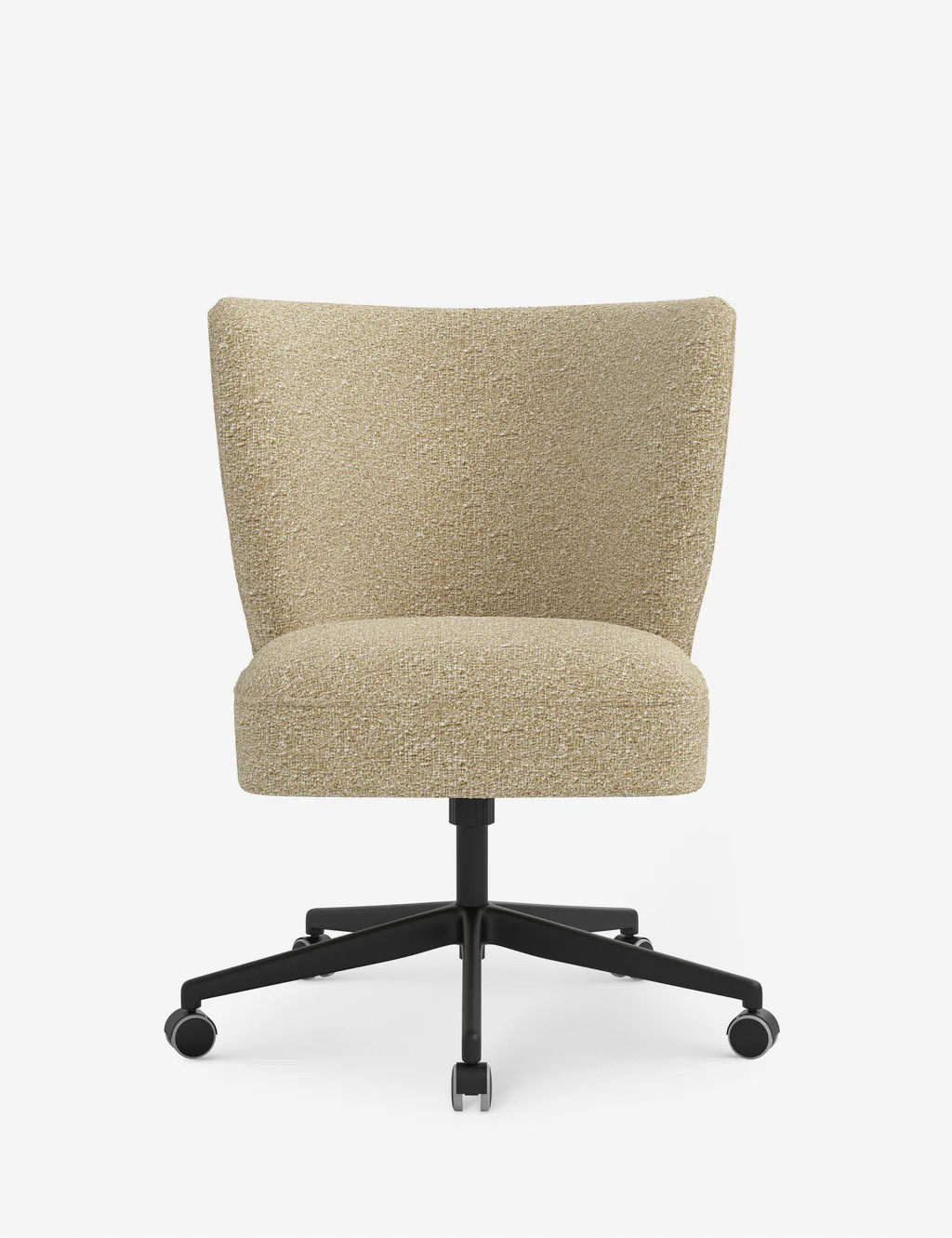 Linnea Office Chair | Lulu and Georgia 