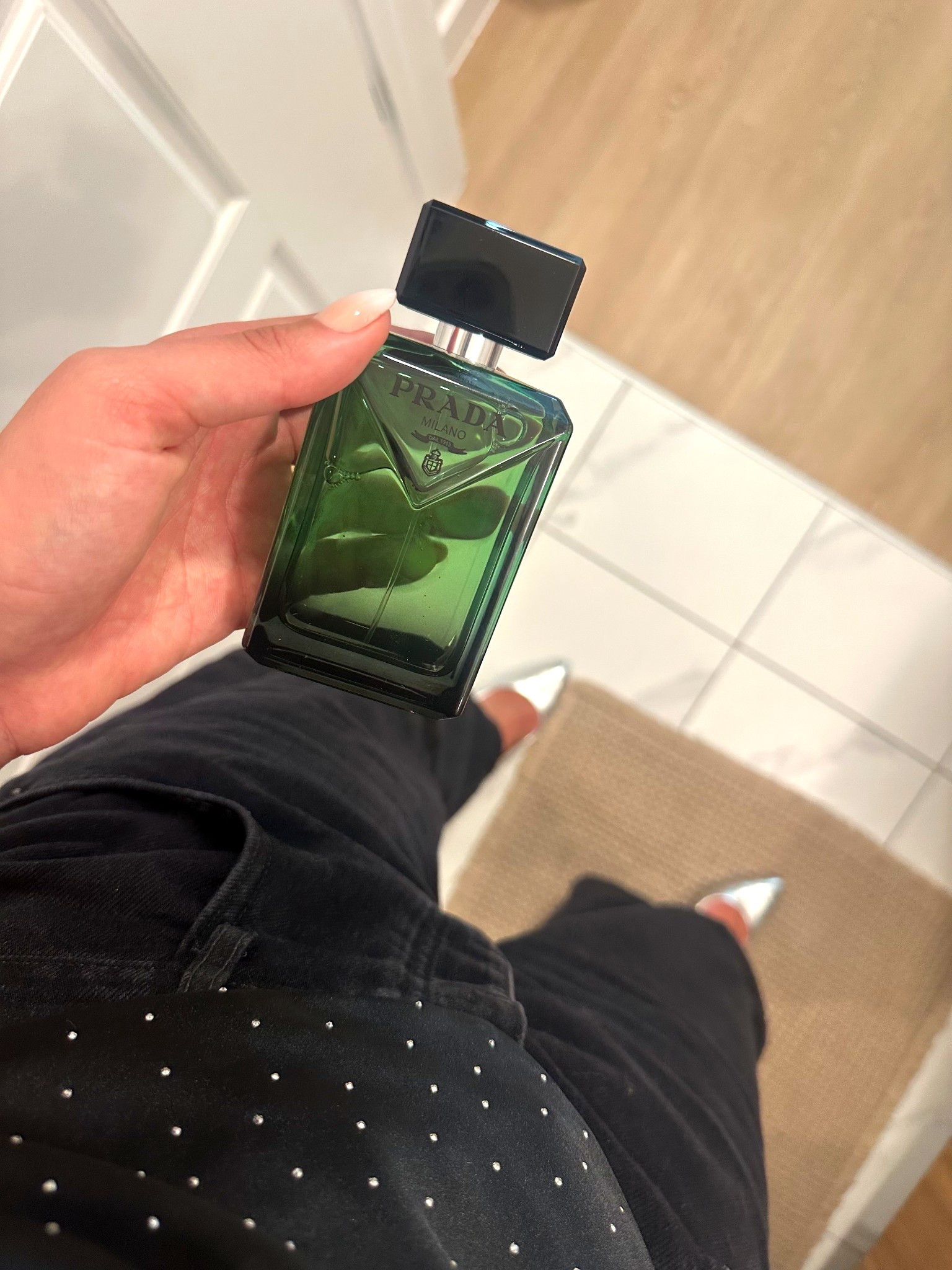 Gifts for him 🎁 

#LTKHoliday #LTKGiftGuide #LTKBeauty