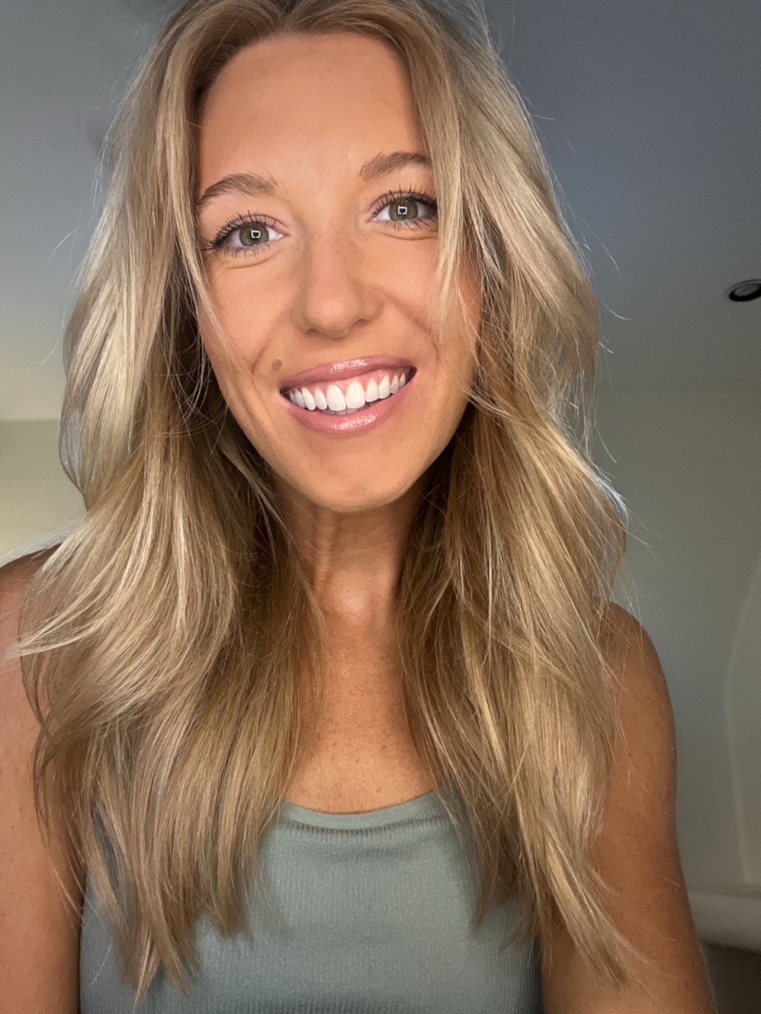 Never not wearing this Lancôme mascara from Ulta again! 



#LTKFindsUnder100 #LTKFindsUnder50 #LTKBeauty