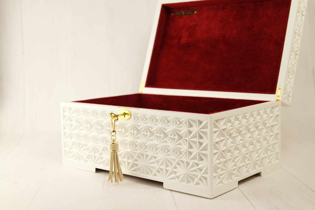 Sex Toy Storage, Personalized Adult Toy Storage, Sex Toy Box With Lock, Lockable adult toy box la... | Etsy (US)