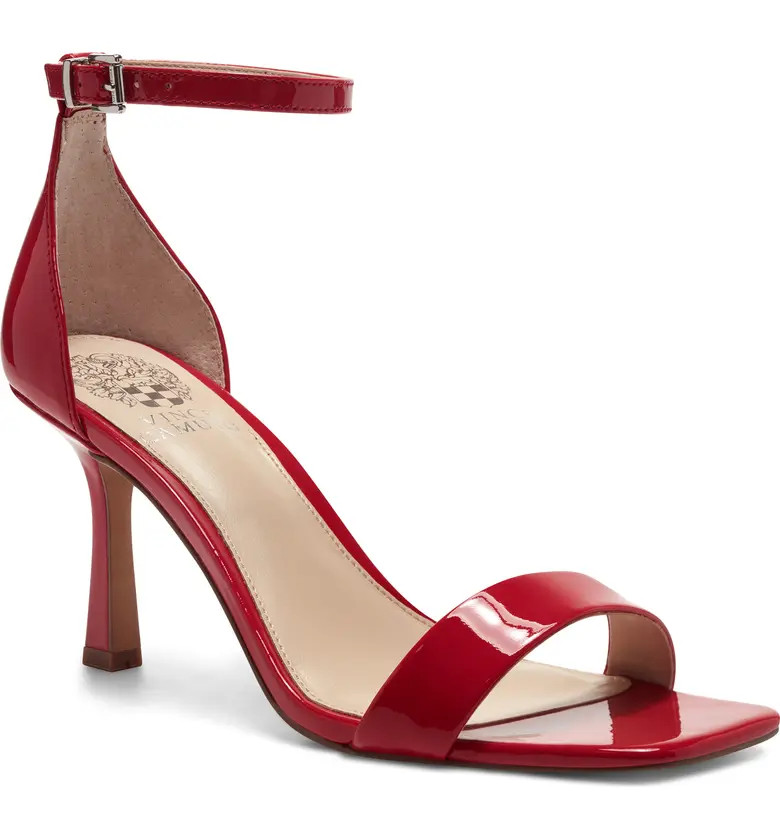 Enella Ankle Strap Sandal | Nordstrom