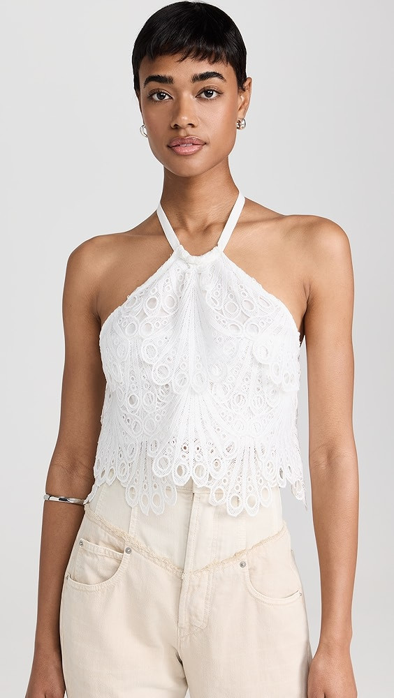 Ramy Brook | Shopbop