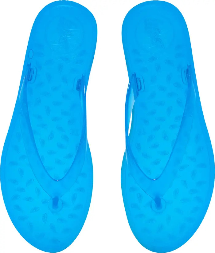 Jelly Flip Flop (Women) | Nordstrom
