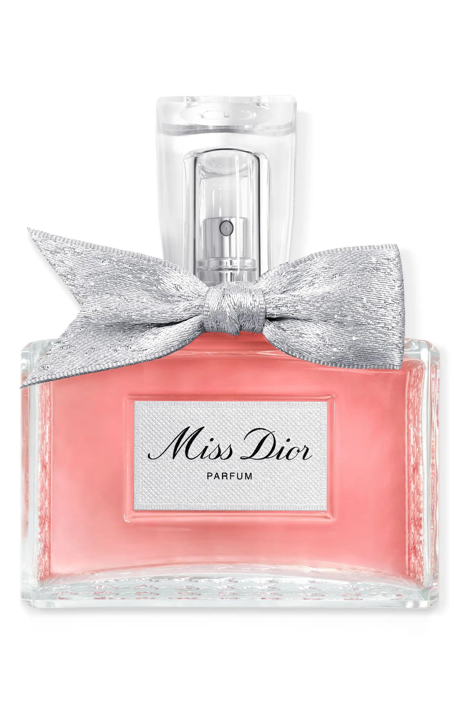 Miss Dior Parfum | Nordstrom