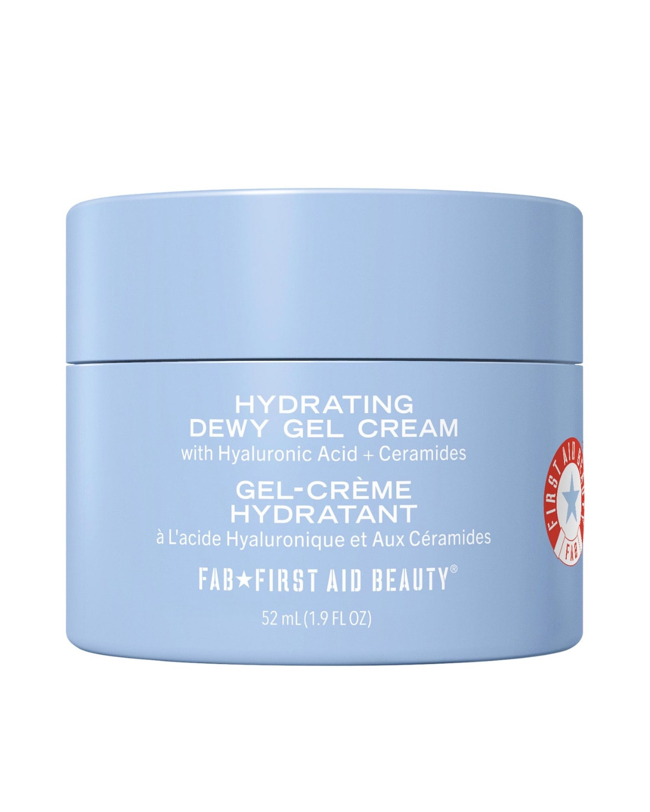 First Aid Beauty 30% off 

#LTKCyberWeek #LTKBeauty #LTKGiftGuide