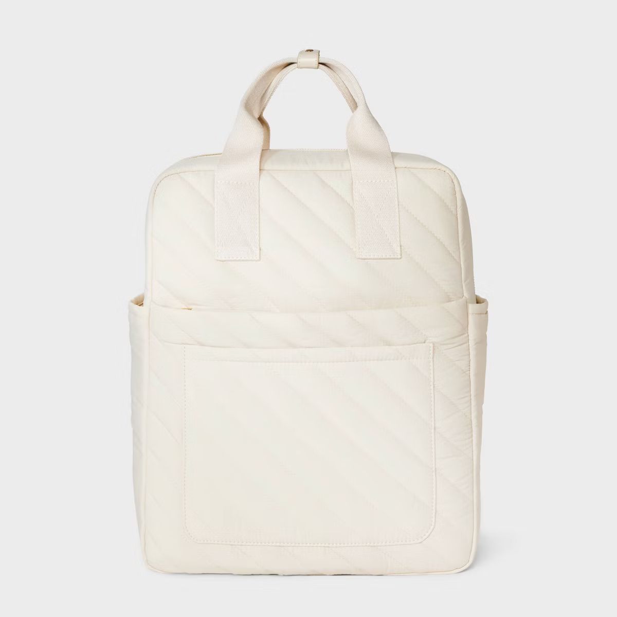 Square Backpack - Universal Thread™ | Target