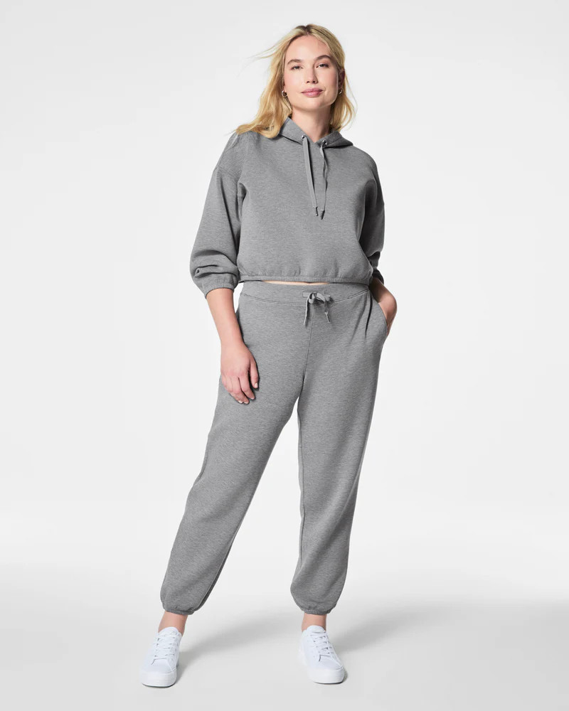 SPANX® AirEssentials Jogger | Spanx