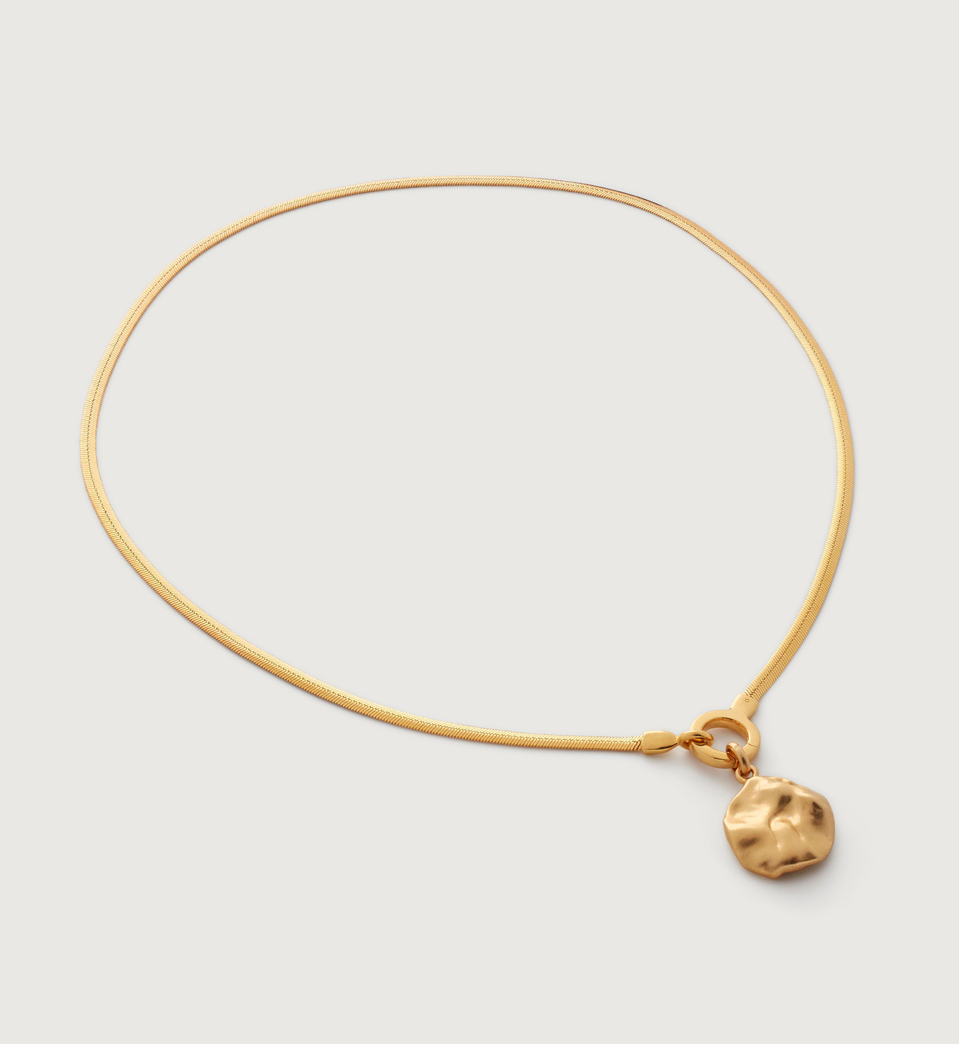 Monica Vinader | Monica Vinader (Global)