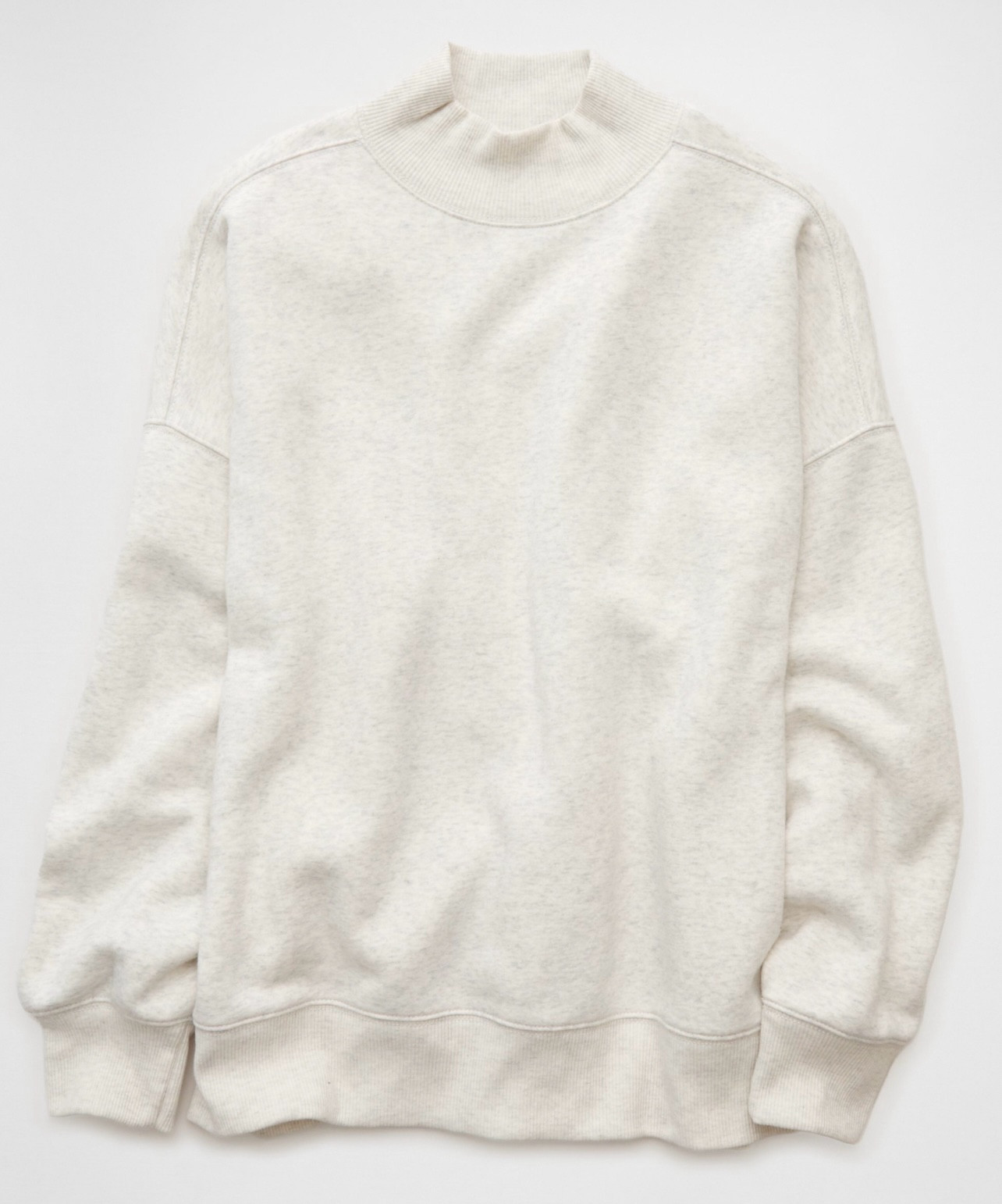 American Eagle mock necks are back 

#LTKSeasonal #LTKHoliday #LTKGiftGuide