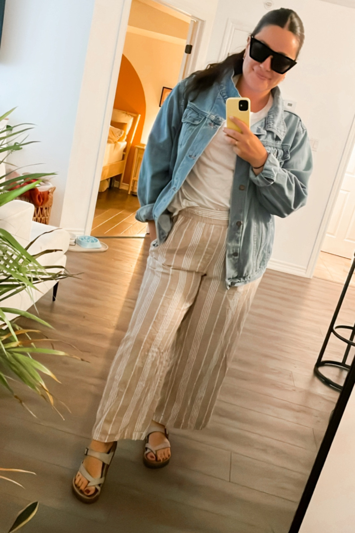 #LTKSeasonal #LTKunder100 #LTKsalealert