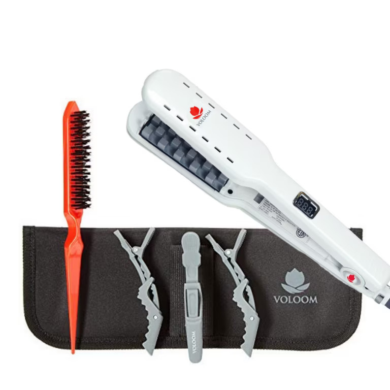 VOLOOM Classic (1.5") Factory Refurbished | Walmart (US)