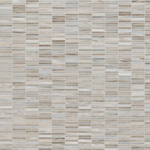 MSI | Wayfair North America