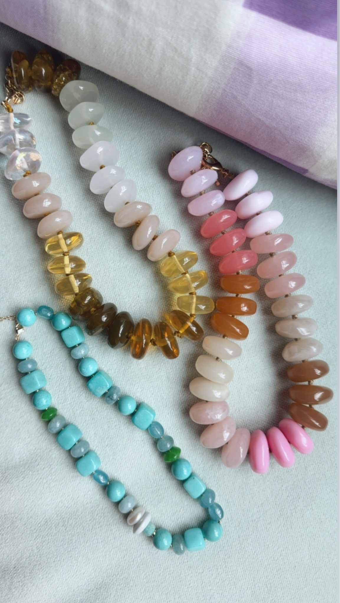 My Anthro code is back!! 🥳May 7-10 save 20% on your Anthro order with code: CASSIE20

#LTKootd #LTKOver40 #LTKSeasonal