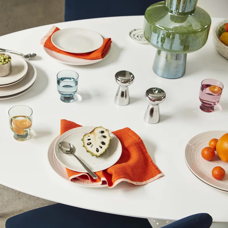 Orland 6oz. Drinking Glass Set | Wayfair North America