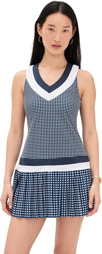 Addison Bay Women's Match Dress | Amazon (US)