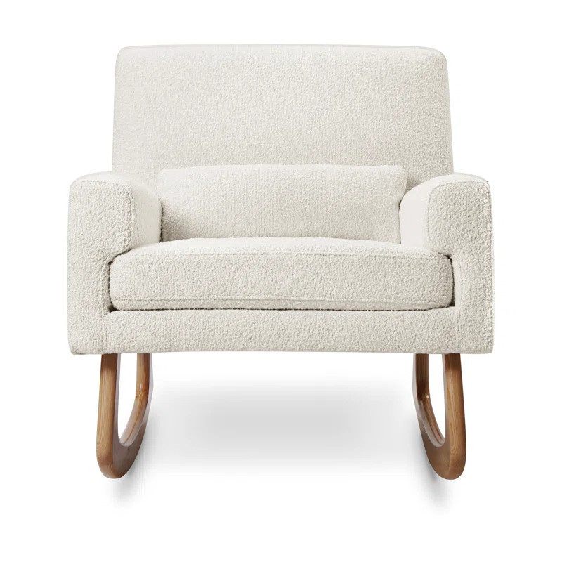 Sleepytime Rocking Chair | Wayfair North America