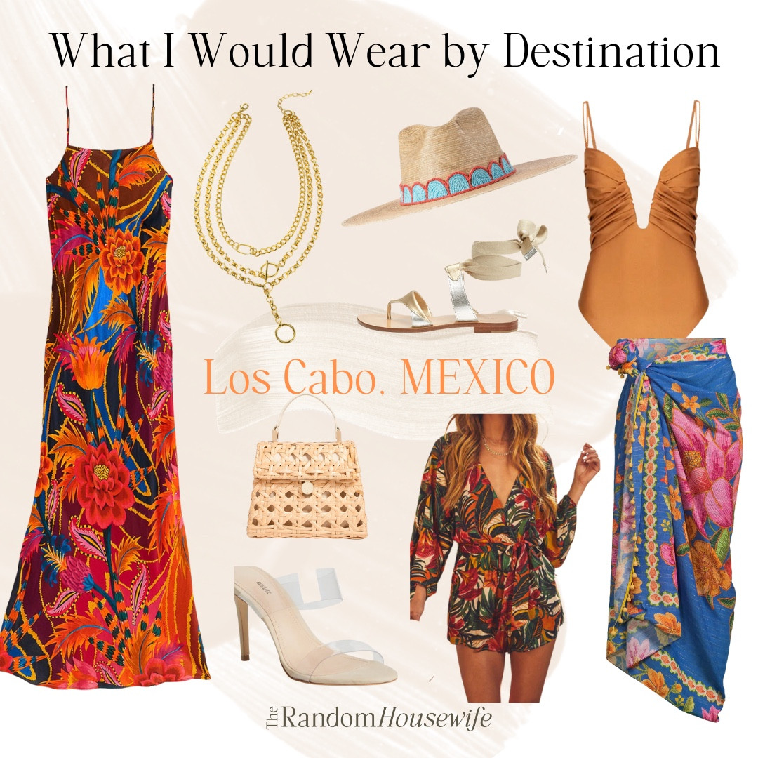 Travel by Destination Looks

Los Cabo, Santorini, St Tropez, Nantuckett

#LTKTravel #LTKOver40 #LTKStyleTip
