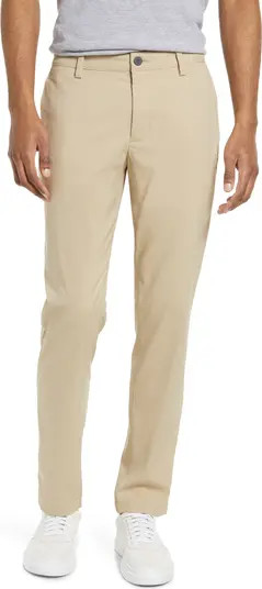 Tommy Bahama IslandZone® Performance Pants | Nordstrom | Nordstrom