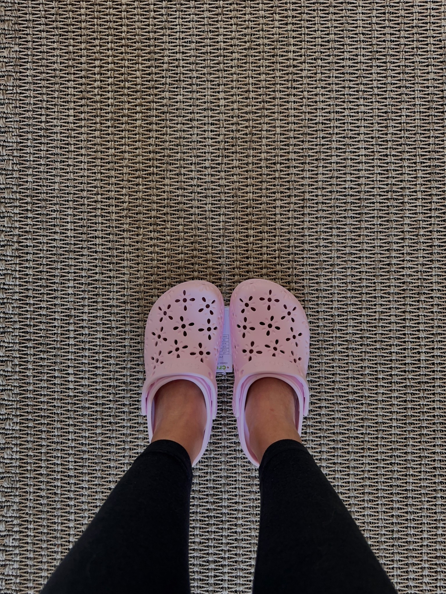 💗 

#LTKStyleTip #LTKShoeCrush