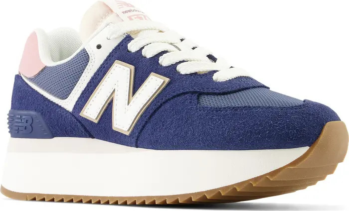 574 Sneaker (Women) | Nordstrom