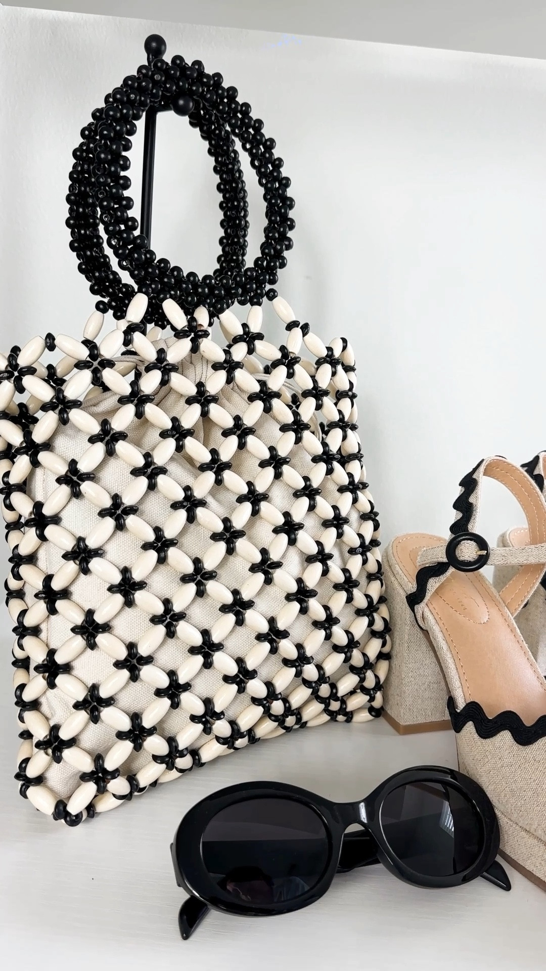 Chic Boho accessories under $50

#LTKStyleTip #LTKFindsUnder50