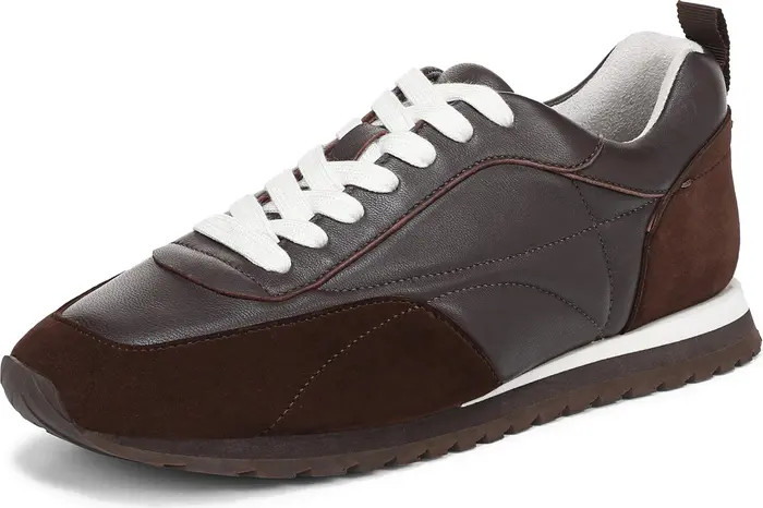 Sophia Sneaker (Women) | Nordstrom