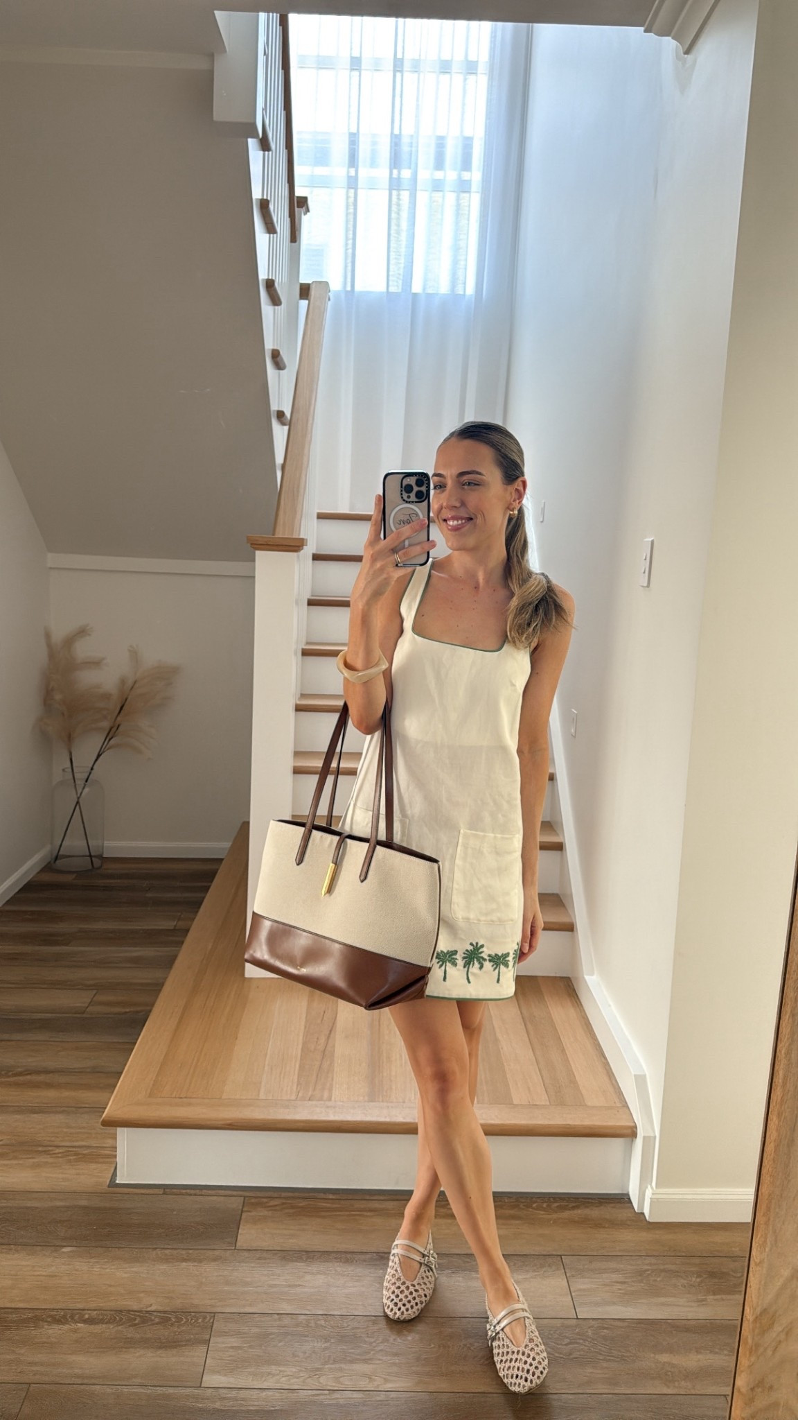 Braving the shops to get some final Christmas pressies, wish me luck! 

Wearing my jag dress which is perfect today in 33 degree heat! (Wearing size 6) 

#LTKsummer #LTKstyletip #LTKaustralia