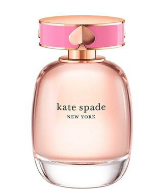 kate spade new york | Dillard's