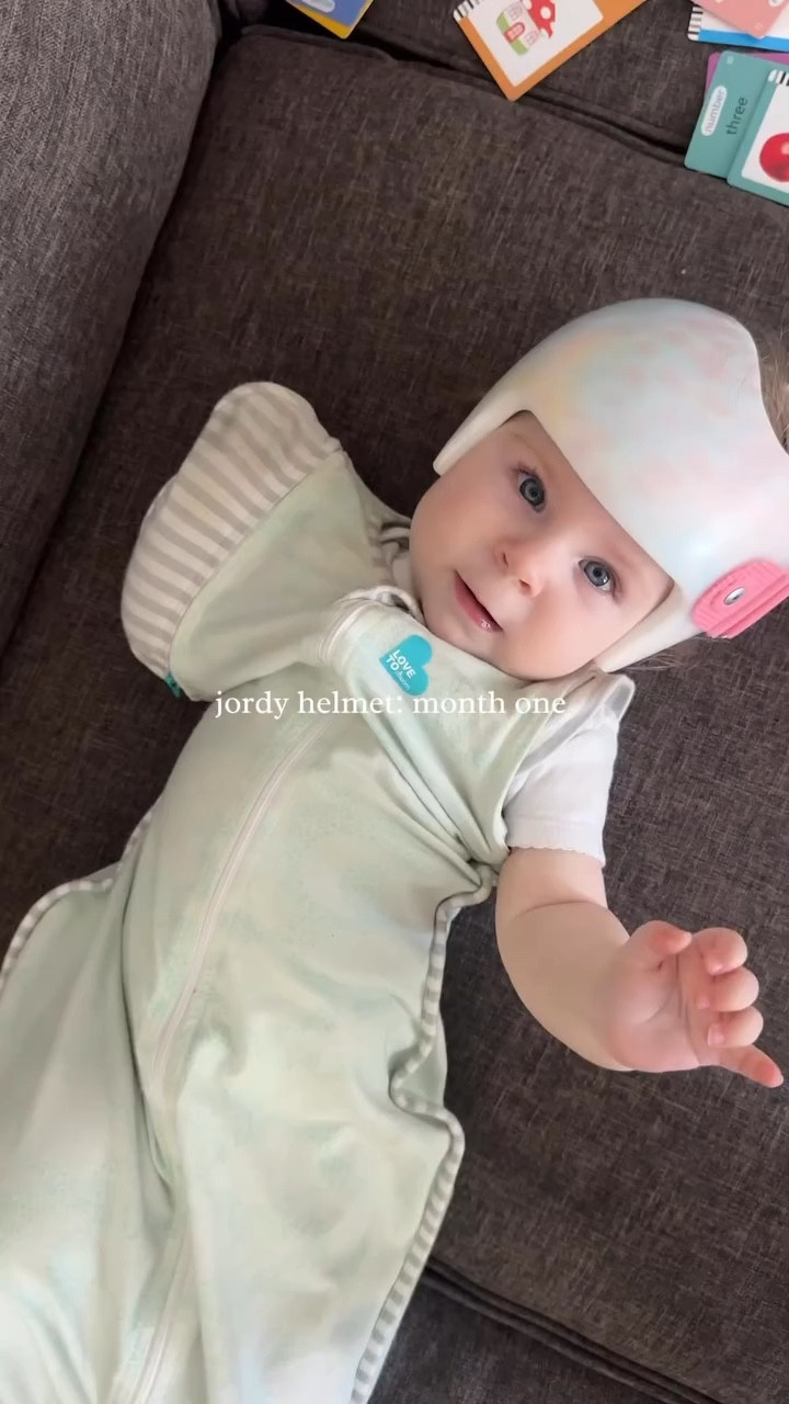 These sleep sacks and swaddles are the best! We use them for newborn and transition swaddles. My fave is the organic cotton one but the bamboo is so soft. We love them!

#LTKKids #LTKBaby #LTKFamily