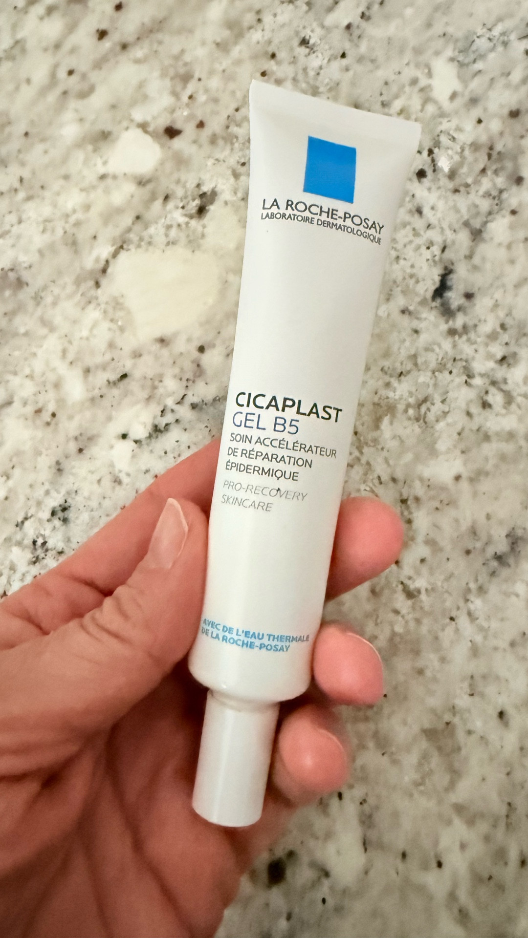 
Are you suffering from dry skin?
If you are, this is one of my winter must-haves 🤍

I love using Cicaplast as an extra hydration booster to help repair and soothe my skin, especially during the colder months when my skin feels extra dry.

And if you’re still looking for a thoughtful present — for your mother-in-law, sister-in-law, or a friend — this is such a great option. A simple skincare treat that everyone can appreciate.

✨ Give it a try and let me know how it works for you

#cicaplast#larochepposay


#LTKGiftGuide #LTKHoliday #LTKdayinmylife