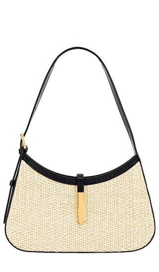 Tokyo Bag | Revolve Clothing (Global)