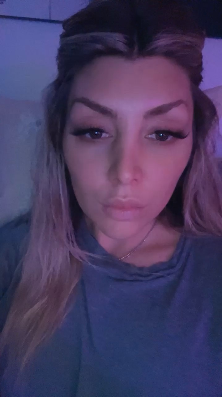 Every night my light therapy devices are my way to unwind and reset ! My facial tool and my red light wrap is travel safe and a every day essential for anti aging!

#LTKBeauty #LTKVideo #LTKStyleTip