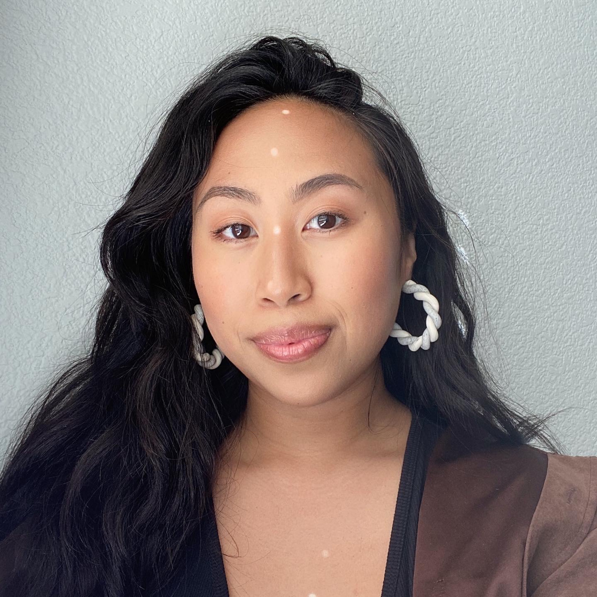 when hair and skin health is a priority>>> 

#LTKunder50 #LTKstyletip #LTKbeauty