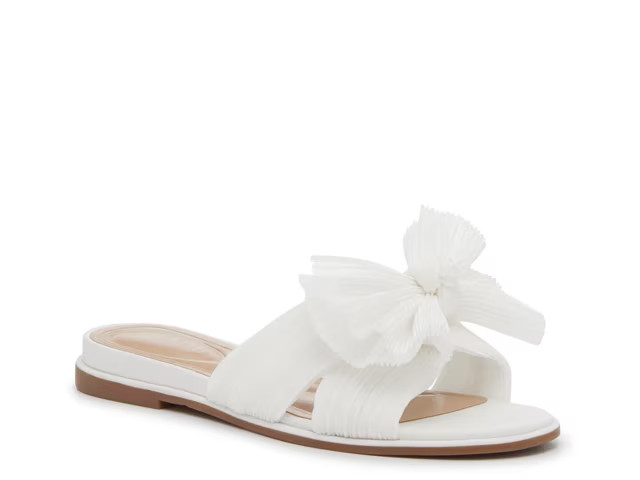 Kelly & Katie Amiot Sandal - Free Shipping | DSW | DSW