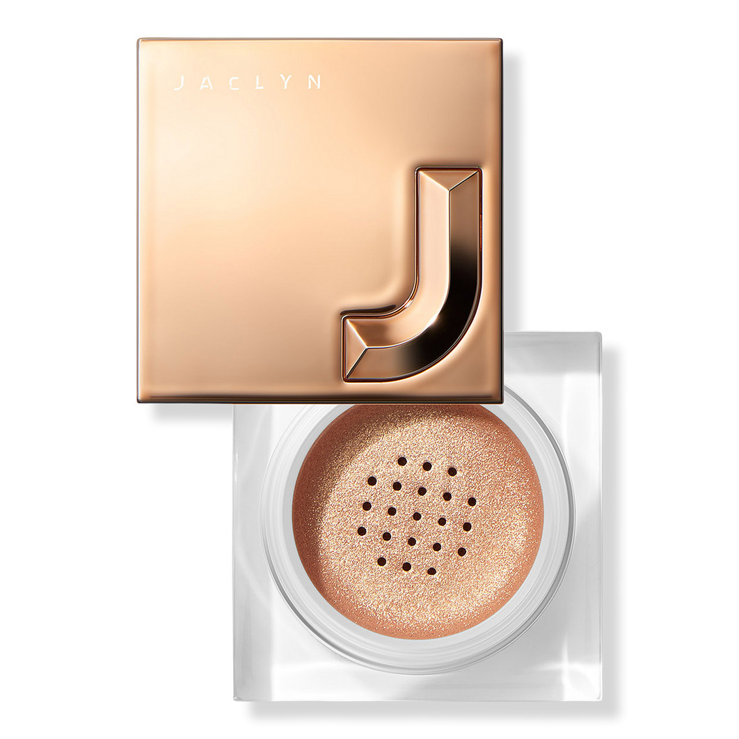 Beaming Light Loose Highlighter | Ulta