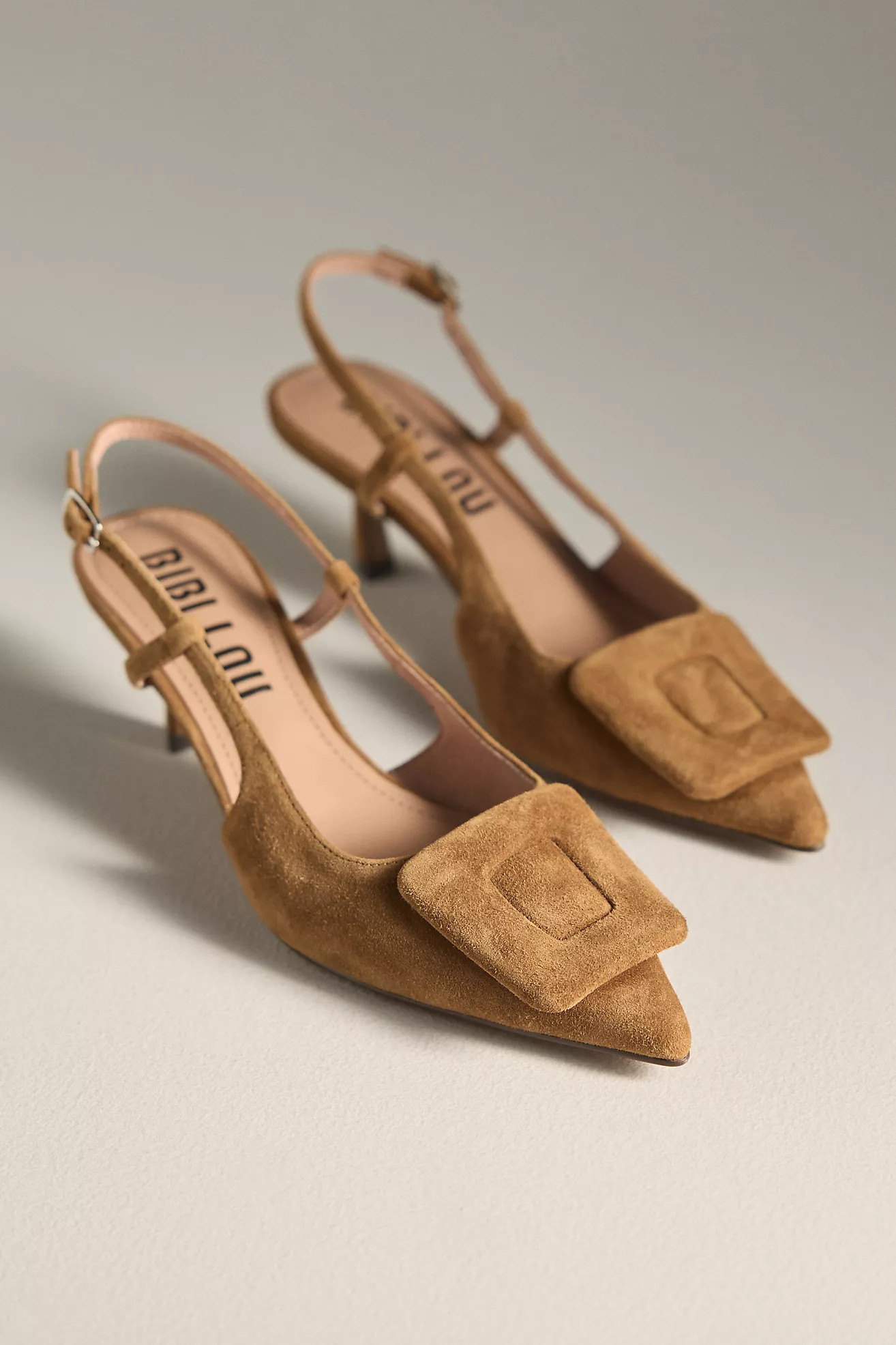 Bibi Lou | Anthropologie (US)