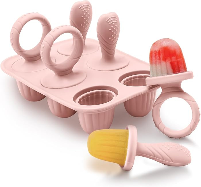 MISSLILI | Amazon (US)