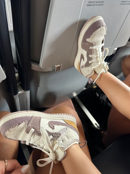 Cutest toddler Nikes
Boy mom finds
Nike air Jordan mids
Travel style


#LTKstyletip #LTKfamily #LTKshoecrush