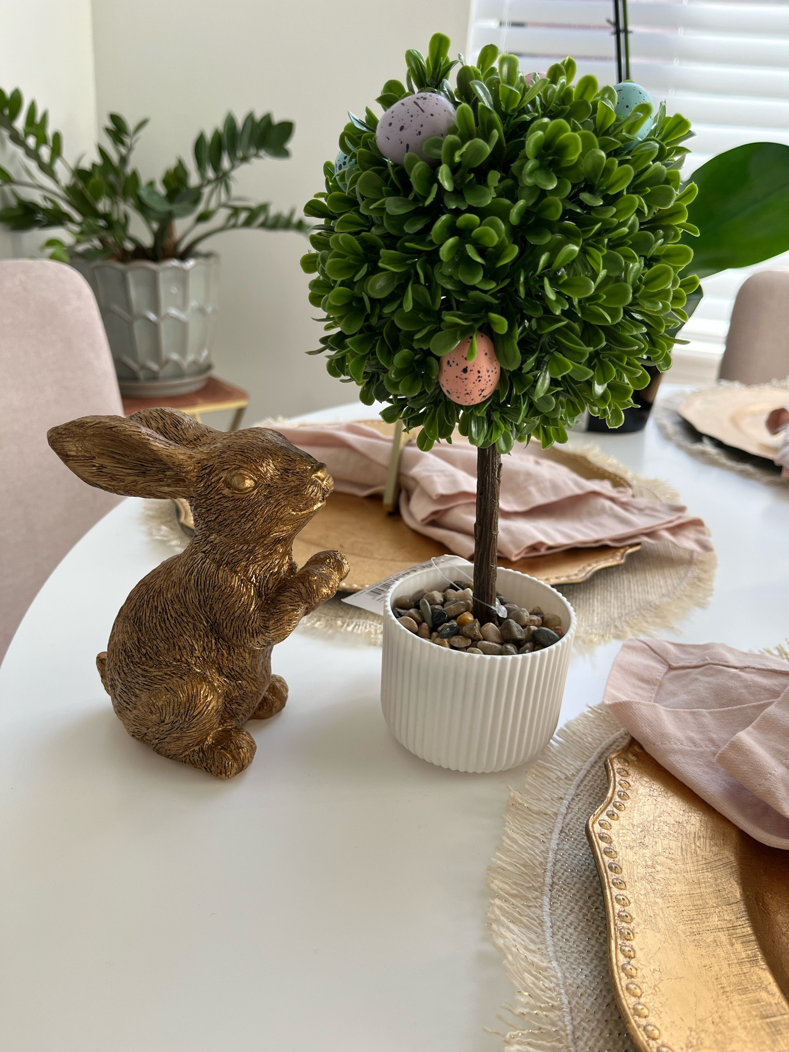 Target Easter finds!

#LTKSeasonal #LTKfamily #LTKunder50