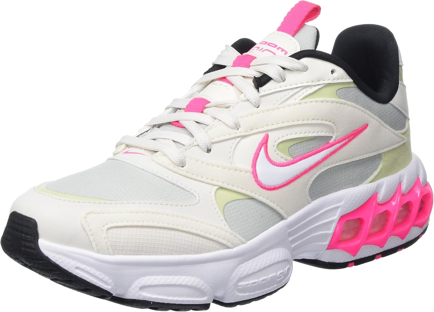 NIKE Women's Sneaker | Amazon (US)