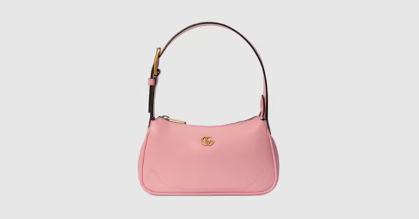 Aphrodite mini shoulder bag | Gucci (US)