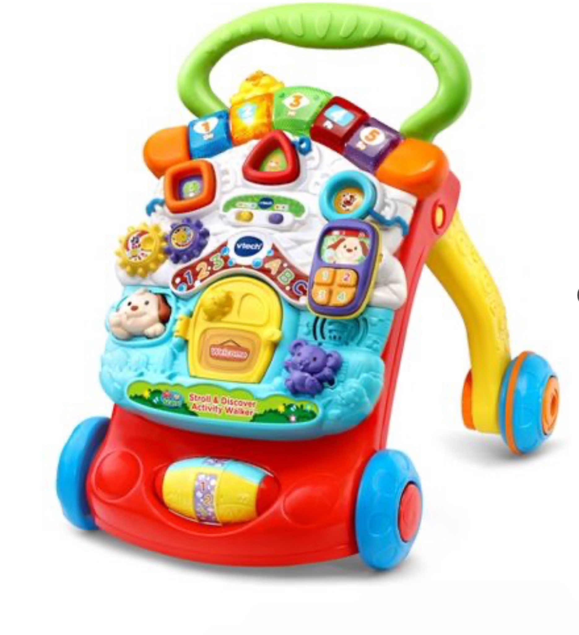 Got this for Emmi today 25% with Target circle!!! 

#LTKkids #LTKsalealert #LTKHolidaySale