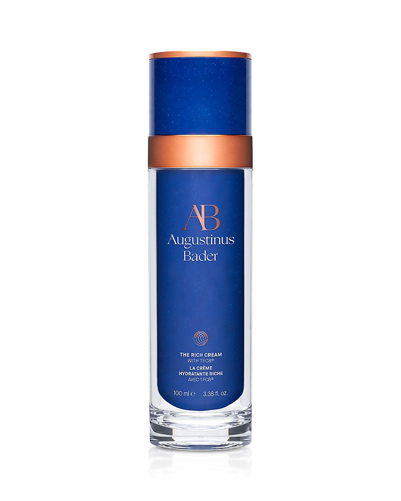 Augustinus Bader The Rich Cream 3.38 oz. | Bloomingdale's (US)