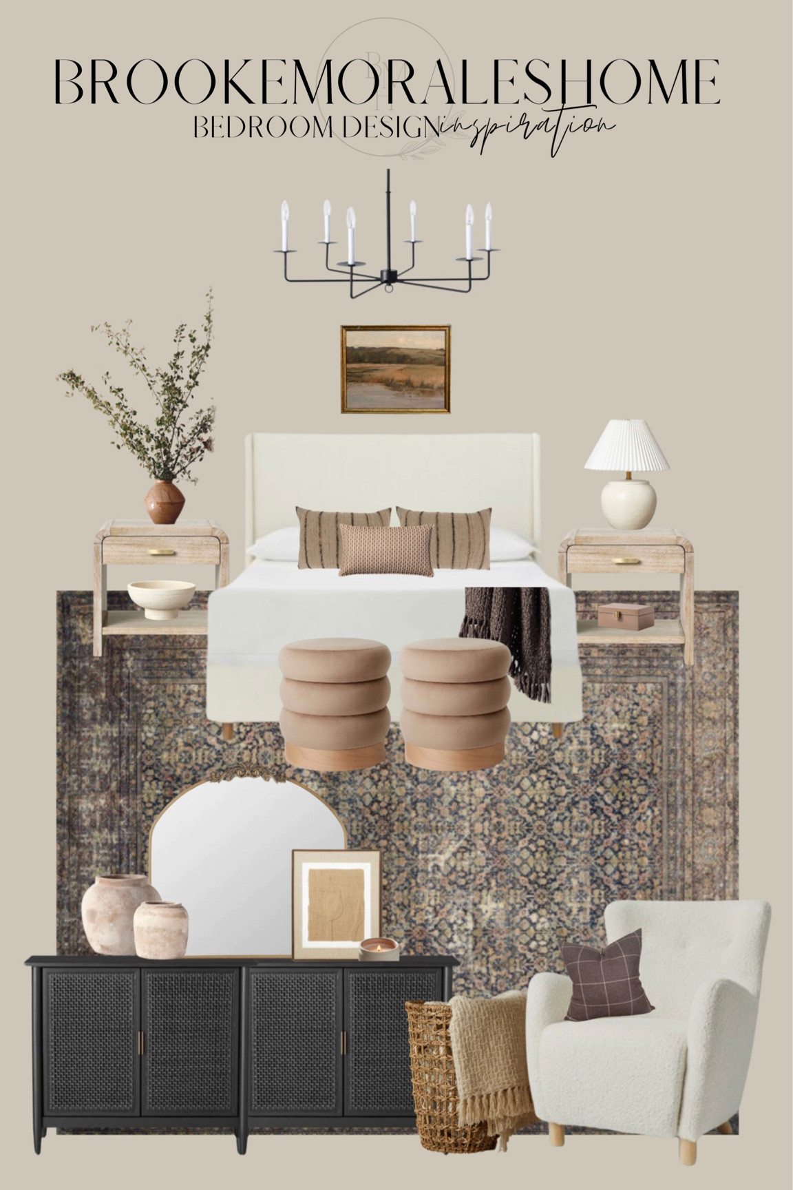 Bedroom Inspo✨


 Follow @brookemoraleshome on Instagram for daily shopping trips, more sources, & daily inspiration 



amazon, early access deals, olive tree, faux olive tree, interior decor, home decor, faux tree, weekend sale, studio mcgee x target new arrivals, coming soon, new collection, fall collection, spring decor, console table, bedroom furniture, dining chair, counter stools, end table, side table, nightstands, framed art, art, wall decor, rugs, area rugs, target finds, target deal days, outdoor decor, patio, porch decor, sale alert, dyson cordless vac, cordless vacuum cleaner, tj maxx, loloi, cane furniture, cane chair, pillows, throw pillow, arch mirror, gold mirror, brass mirror, vanity, lamps, world market, weekend sales, opalhouse, target, jungalow, boho, wayfair finds, sofa, couch, dining room, high end look for less, kirkland’s, cane, wicker, rattan, coastal, lamp, high end look for less, studio mcgee, mcgee and co, target, world market, sofas, couch, living room, bedroom, bedroom styling, loveseat, bench, magnolia, joanna gaines, pillows, pb, pottery barn, nightstand, cane furniture, throw blanket, console table, target, joanna gaines, hearth & hand, arch, cabinet, lamp, cane cabinet, amazon home, world market, arch cabinet, black cabinet, crate & barrel 

#LTKFind #LTKU #LTKSeasonal