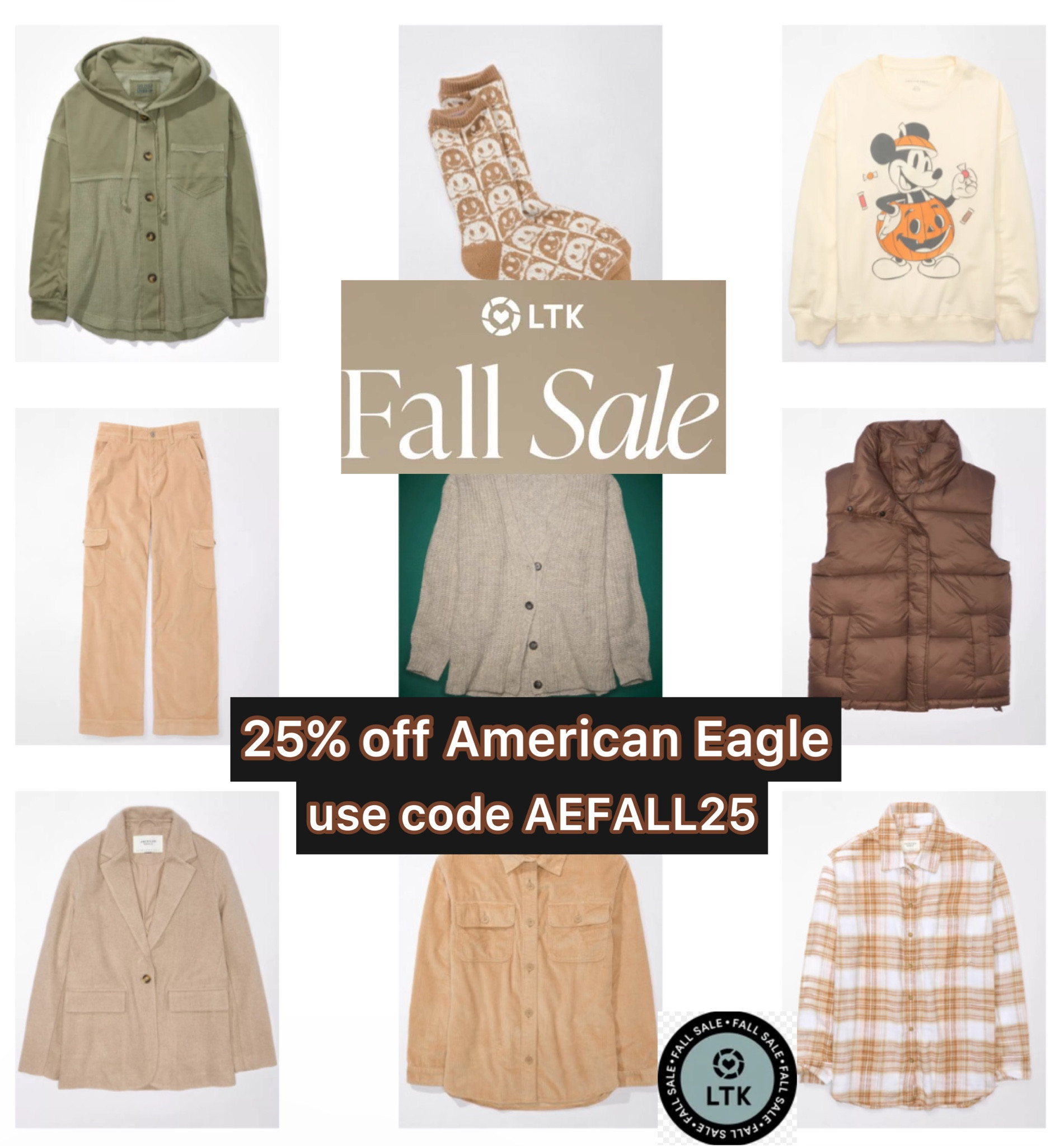 #LTKSale #LTKsalealert #LTKfindsunder50